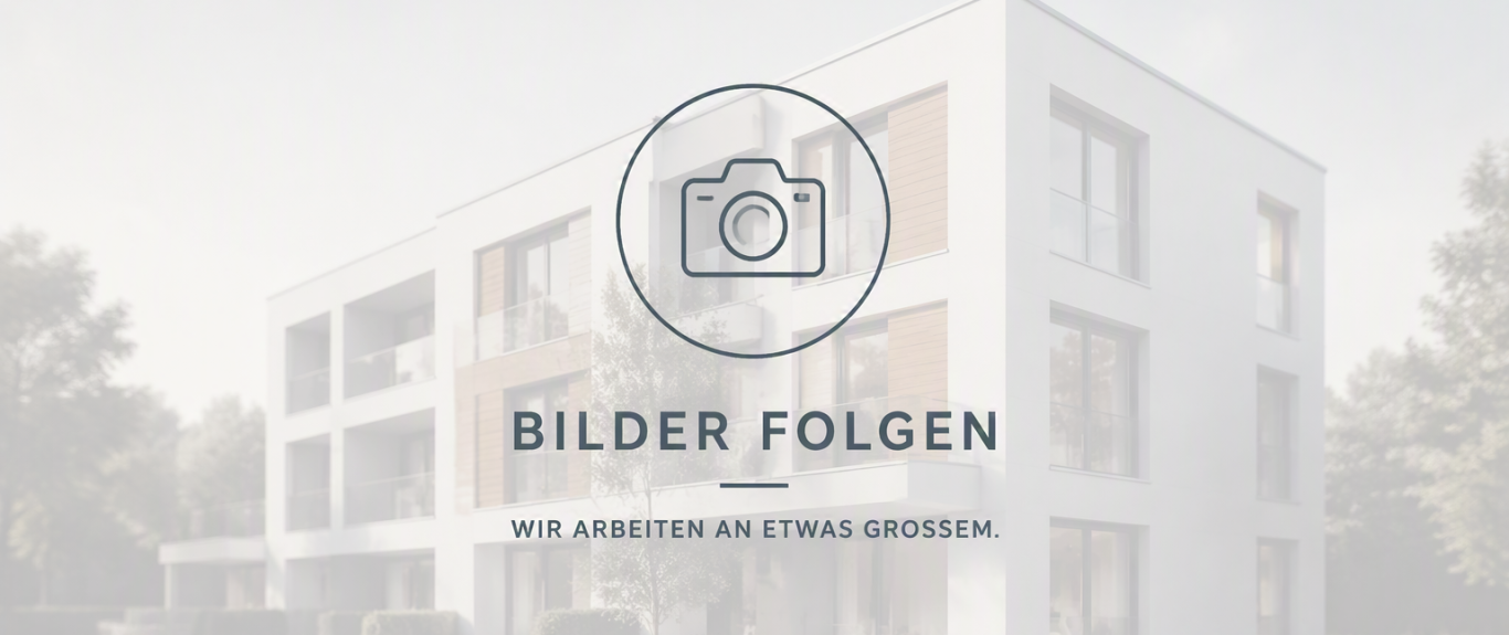 Helles Wohnzimmer mit Blick auf die Terrasse und den Garten, gemütliche Möbel, Pflanzen.